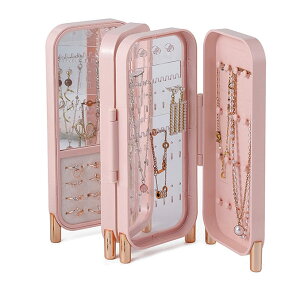 ANZT[P[X ܂肽ݎ sAXX^h lbNXz_[ CO w֎[ fBXvC {bNX WG[X^h  ^щ\yANZT[P[Xz