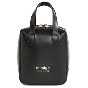 RX|[`  c^ @\ e _uWbp[ σ|[` H  ϕi ̂锧̗ǂPUU[ |Pbg dlyRX|[`z