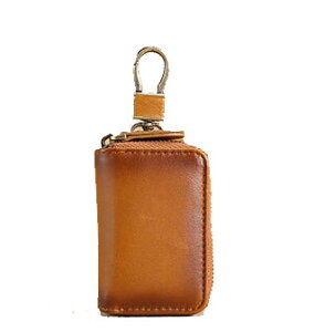 _uWbp[ X}[gL[P[X Vv v [P[X 2[ JritbN L[O NAt L[P[X J[L[P[X 킢yL[P[Xz