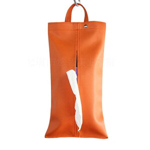 ݂艺 eBbVP[X 2way eBbVBOX | tFCNU[  Vv ԓpi R2iK ɂȂރVvfUCy݂艺z