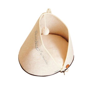 LbgnEX ˂ê ^b`Lbg tFg Lxbh ybgp nEXh[ 킢 ӂӂ v[gyLz