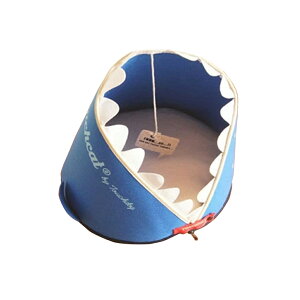 LbgnEX ˂ê ^b`Lbg tFg Lxbh ybgp nEXh[ 킢 ӂӂ v[gyLz