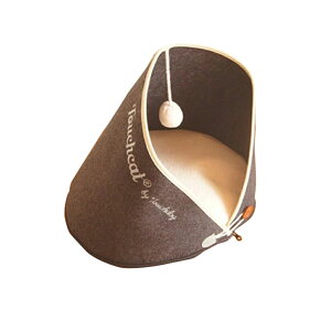 LbgnEX ˂ê ^b`Lbg tFg Lxbh ybgp nEXh[ 킢 ӂӂ v[gyLz