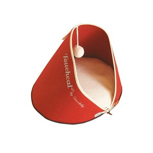 LbgnEX ˂ê ^b`Lbg tFg Lxbh ybgp nEXh[ 킢 ӂӂ v[gyLz