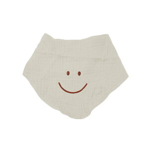 �ɂ������ ���܂��� �o���_�i�r�u �O�p�X�^�C �悾�ꂩ�� �X�^�C �M�t�g�ɂ������� �V���� �Ԃ����p �j�̎q ���̎q �C���X�^�f�� �N�} �j�R �z���C�g �C�G���[ �I�����W �����߃X�^�C ��