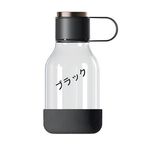 hbO{E{gCg gC^ e 1500ml yʂŏ㕔 250g ⋋ asobu Ji_ uh ybgObY ybgpi  킢   v[g Mtgɂ jp L