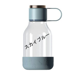 hbO{E{gCg gC^ e 1500ml yʂŏ㕔 250g ⋋ asobu Ji_ uh ybgObY ybgpi  킢   v[g Mtgɂ jp L