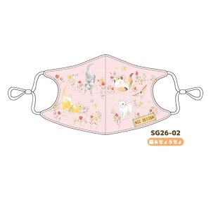 fUCLbY}XN Ďg }XN qp 킢 IV qǂp  t H ~ NOK  SR j̎q ̎q 炢 lR L 傤 Č ΂