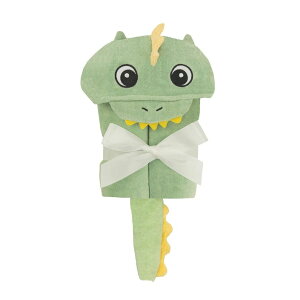 t[htoX^I   UEX oX[u ^I Mtgɂ  OhJ V Ԃp j̎q ̎qɂ DEIGO oYj  킢 