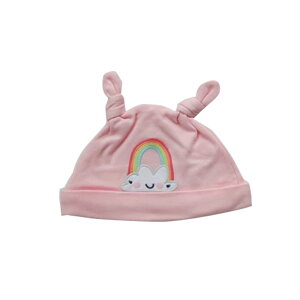 W{[ gymboree Xq Mtgɂ LbY xr[ uh j̎q ̎q a n[to[Xf[ j oYj {[C 3-6m xr[ Lbv nbg 