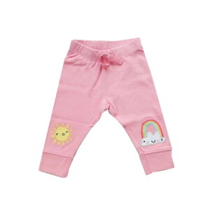 W{[ gymboree pc MX Mtgɂ LbY xr[ uh j̎q ̎q a n[to[Xf[ j oYj {[C 3-6m xr[ Xpbc 