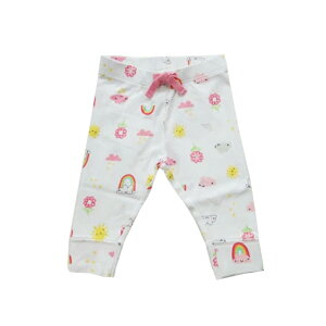 W{[ gymboree pc MX Mtgɂ LbY xr[ uh j̎q ̎q a n[to[Xf[ j oYj {[C 3-6m xr[ Xpbc 