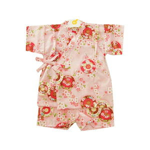 r ㉺Zbg čՂ ԉΑȂǂ a {ōi j̎q ̎q xr[  킢 a ԕ   80cm