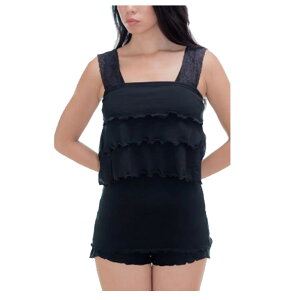 DYw L~\[ {ōi  [X 擾  L~ gbvX ^Ngbv DP I[v Dw D oYj Mtg ɂ₳ fUC 킢 