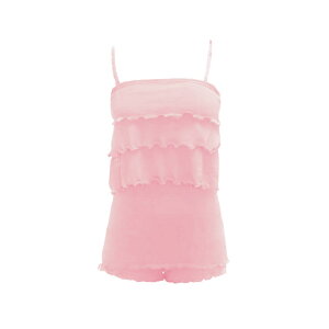 DYw L~\[ {ōi  Xgbv  L~ gbvX ^Ngbv DP I[v Dw D oYj Mtg ɂ₳ fUC 킢  