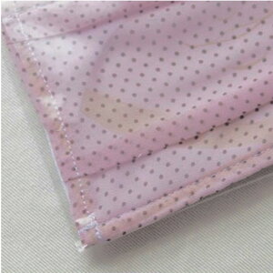 }XNJo[ { }XN[ gїp ObY 킢 IV l ʃTCY  qǂ q j shutto  hbg ԕ 