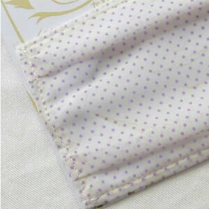 }XNJo[ { }XN[ gїp ObY 킢 IV l ʃTCY  qǂ q j shutto  hbg ԕ 