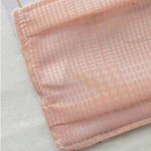 }XNJo[ { }XN[ gїp ObY 킢 IV l ʃTCY  qǂ q j shutto  hbg ԕ 