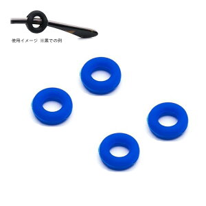 KlXgbp[2Zbg 4 Yh~ ~߂ VR[ ߂ˌŒ ዾ KlYh~ ubN  u[ uE bh NA   Œ