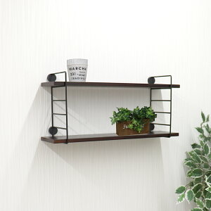 Ǌ|bN 60cm I2 V[gC[ ubN frei { EH[bN fBXvC Ǌ| ǖʃbN ؐ ǖʎ[  bN VFt I  C[VFt ǂ