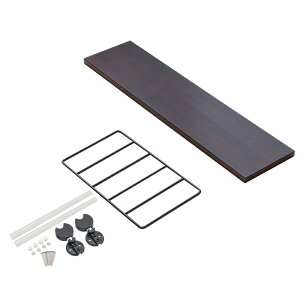 EH[VFt frei ǉACe8 Ǌ|bN 60cm I1 V[gC[ ubN frei { EH[bN fBXvC Ǌ| ǖʃbN ؐ ǖʎ[  bN VFt 
