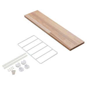 EH[VFt frei ǉACe2 Ǌ|bN 60cm I1 V[gC[ zCg frei { EH[bN fBXvC Ǌ| ǖʃbN ؐ ǖʎ[  bN VFt 