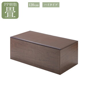  [{bNX a Ƌ jbg PP nC^Cv 120Z` { オ a_ CeA Ƌ 120cm s60cm 45cm i` uE