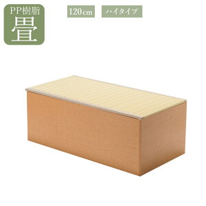  [{bNX a Ƌ jbg PP nC^Cv 120Z` { オ a_ CeA Ƌ 120cm s60cm 45cm i` uE