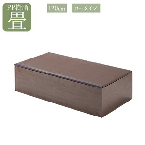 [{bNX a Ƌ jbg PP [^Cv 120Z` { オ a_ CeA Ƌ 120cm s60cm 31.5cm i` uE