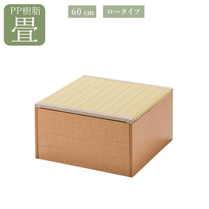  [{bNX a Ƌ jbg PP [^Cv 60Z` { オ a_ CeA Ƌ 60cm s60cm 31.5cm i` uE