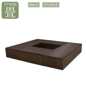  [  Zbg jbg PP [^Cv B set { オ a_ CeA Ƌ [^Cv 180cm x 2 90cm x 2 i` uE