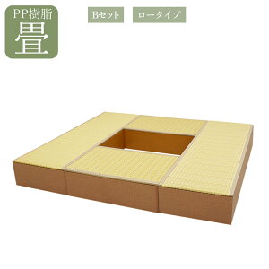  [  Zbg jbg PP [^Cv B set { オ a_ CeA Ƌ [^Cv 180cm x 2 90cm x 2 i` uE