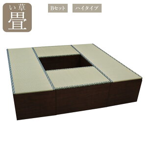  [ {bNX  Zbg jbg nC^Cv B set {  x` `FXg [Ƌ a CeA Ƌ nC^Cv 180cm x 2 90cm x 2 i` uE