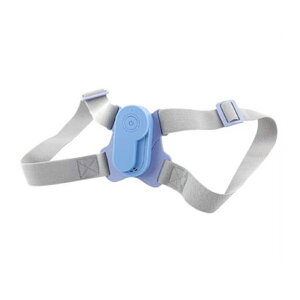 X}[g␳@ Lwxg USB[d ȒP pl LwP lq܂   ^] p\R AEghA HȂ WUP p 3ZT[ ǂ L