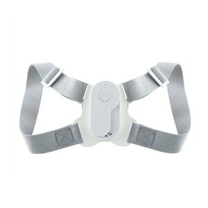 �X�}�[�g�␳�@ �L�w�����x���g USB�[�d�� �ȒP���� �p�����l �L�w���P ��l����q���܂� ������� �������� �^�] �p�\�R�� �A�E�g�h�A �H�����Ȃ� �W����UP �p������ 3���Z���T�[ ���ǂ� �L