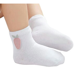 V Ԃp xr[\bNX C  tH[} JWA  Mtg qp  j̎q ̎q a zCg sN x[W ɂ񂶂  t  NOK 