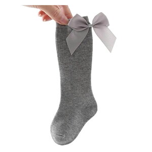 V Ԃp 僊{txr[C  tH[} JWA  \bNX Mtg qp  q a zCg sN O[ ubN  t p[eB nC\b