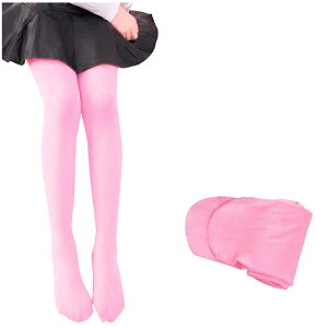 LbYpJ[^Cc oG┭\ q zCg x[W sN   w nEB  C h΍ ₦h~ ߑ oG^Cc ̎q ꂢ  