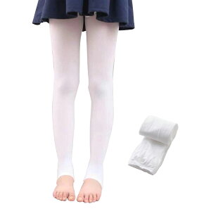 LbYpȂJ[^Cc oG┭\ q zCg ubN sN   w nEB  C h΍ ₦h~ ߑ oG^Cc ̎q j̎q ꂢ 