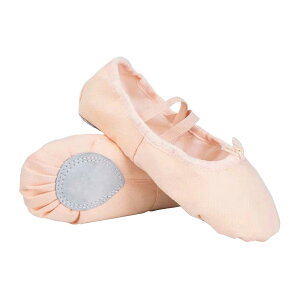 LbY oGp gDV[Y ǂ oG┭\ q sNx[W ̎q WjA 16cm 17cm 18cm 19cm   w oGpi V̑ nEB  ߑ oG ꂢ 