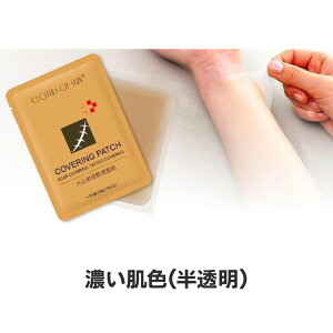 ^gD[  {BV[ \邾ŊȒP p₵݂i`ɉB܂ K v[   XebJ[  h