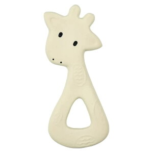 VRS ł  tikiri eBL xr[ uh j̎q ̎q  V Ԃ S S Mtg j a 炢  L   i`  X