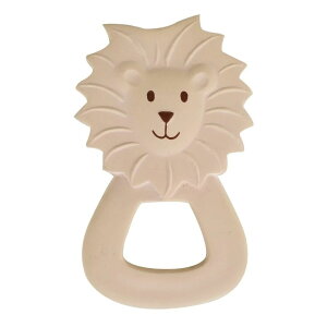 VRS ł  tikiri eBL xr[ uh j̎q ̎q  V Ԃ S S Mtg j a 炢  L   i`  X