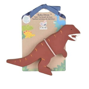 VRS ̎ł  tikiri eBL xr[ uh j̎q ̎q  V Ԃ S S Mtg j a 傤イ eBmUEX gPgvX i