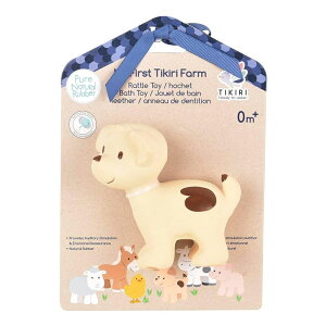 CŗVׂ  g 炪 VRS ł  tikiri eBL xr[ uh j̎q ̎q  V Ԃ S S Mtg j a   NW 