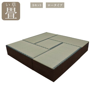 VRC 􃆃jbgAZbg [ [^Cv 180Z` s180Z` 31.5cm オ  x` Ƌ[   xbh {ōi Y ^^~ a Ղ[