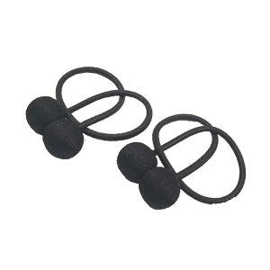 }Olbg J[e^bZ 2Zbg ^b` Vv ߏ J[e CeA L[g 킹₷  ȒP ֗ObY ̂{[^ G 킢 