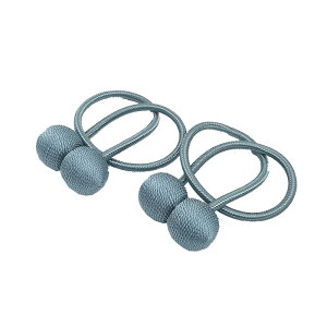 }Olbg J[e^bZ 2Zbg ^b` Vv ߏ J[e CeA L[g 킹₷  ȒP ֗ObY ̂{[^ G 킢 