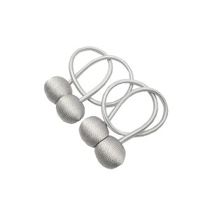 }Olbg J[e^bZ 2Zbg ^b` Vv ߏ J[e CeA L[g 킹₷  ȒP ֗ObY ̂{[^ G 킢 