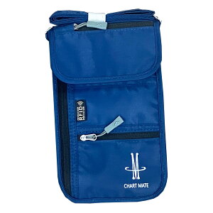 pX|[gP[X V_[obO^ XL~Oh~ K J[h X|[cp V_[|[` zɂȂ X}[gtH  iC h AEghA AEghAɂ